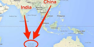 11 tàu chiến trung quốc xuất hiện ở đông ấn độ dương trong tháng hai giữa lúc có khủng hoảng ở đảo maldives, trong diễn biến được cho là bắc kinh thách thức khu vực ảnh hưởng của ấn độ. Trung Quá»'c Ä'ang Lam Gi Táº¡i Vung Biá»n áº¥n Ä'á» DÆ°Æ¡ng Nháº­t Bao Calitoday