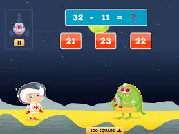 Search anything about wallpaper ideas in this website. Astro Nora Addition Subtraction Maths For 4 7 Year Olds Bestappsforkids Com