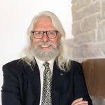 John Petrocy's Instagram, Twitter & Facebook