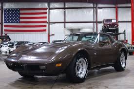 Image result for Brown 1979 GM