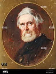 Douglas reid immagini e fotografie stock ad alta risoluzione