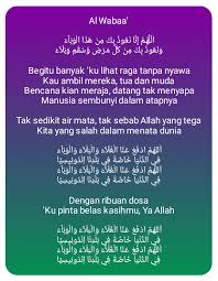 Kita ada bukan untuk cari satu kesempatan. Lililiriririkvivivirararaltiktokokokoff Apku Free Download Borrow And Streaming Internet Archive