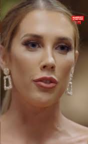 I support it in the respect for someone's she's one of this season's most glamorous brides, but rebecca 'beck' zemek rocked a far more. Unkola5wrgc1tm