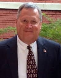 Bruce Pruitt's Instagram, Twitter & Facebook