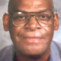 Danny Thompson Obituary