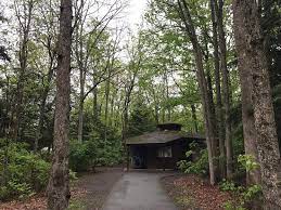 Maybe you would like to learn more about one of these? Cottages Were Very Spacious And Clean We Loved It It Comes With Bunk Beds With Mattresses And Picture Of Tuscarora State Park Barnesville Tripadvisor