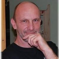 Scott Kelly Edinger Obituary 2018