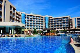 The recent outbreak of coronavirus. Tiara Beach 87 1 2 1 Prices Hotel Reviews Sunny Beach Burgas Province Bulgaria Tripadvisor