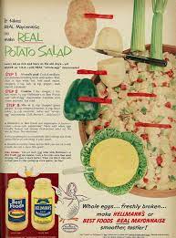 Pin On Ephemera For Recipe Books