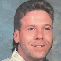 Stephen Biggs Obituary (1962