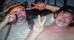 Lloyd Kevin Woods Obituary