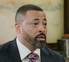 First time getting slaughtered at Billhooks for a while at Geek Villain  Gaming this evening, Lancastrians vs Andy Moran's Burgundians