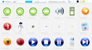Search more than 600,000 icons for web & desktop here. Personalisierte Symbole Fur Ihren Pc Erstellen Und Einfugen Ccm