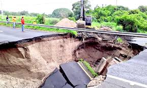 Amanda and cristobal were two related, consecutive tropical storms that affected central america, the central united states, and canada in late may and early june 2020. Tormentas Tropicales Amanda Y Cristobal Dejan Mas De 100 Millones En Danos Servicios El Salvador Times