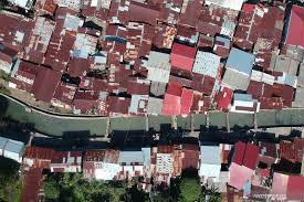 Aplikasi rab gratis, aplikasi rab, aplikasi menghitung rab, download software rab gratis. Ratusan Rtlh Di Sumsel Segera Dibedah Gratis Dengan Program Bsps Antara News