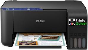 By having a high resolution, 5760 dpi makes the epson l6170 printer have exceptional print. Epson L3151 Resetter Adjustment Program Free Download Epson Tank Printer Epson Ecotank