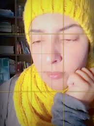 A few lines from “Mahram” . A Coke Studio Classic.