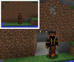 Super Secret Door In Minecraft 13 Steps Instructables Видео minecraft | secret redstone door канала xywahx. super secret door in minecraft 13
