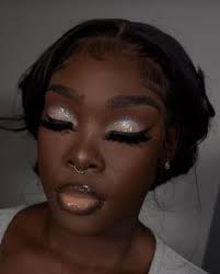 monique michael (michaelm20905)