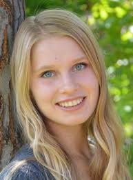 Sentinel High School