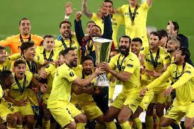 قناة bein sports 1 بث مباشر مشاهدة قناة بي ان سبورت bein sports 1 hd live اتش دي المشفرة مجانا وبدون اعلانات مزعجة وبدون تقطيع لايف اون لاين مشاهدة مباشرة و جميع. Ø¨Ø§Ù„ÙÙŠØ¯ÙŠÙˆ ÙÙŠØ§Ø±ÙŠØ§Ù„ ÙŠØªÙˆ Ø¬ Ø¨Ù„Ù‚Ø¨ Ø§Ù„Ø¯ÙˆØ±ÙŠ Ø§Ù„Ø£ÙˆØ±ÙˆØ¨ÙŠ Ø¹Ù„Ù‰ Ø­Ø³Ø§Ø¨ Ù…Ø§Ù†Ø´Ø³ØªØ± ÙŠÙˆÙ†Ø§ÙŠØªØ¯ ÙƒØ±Ø© Ù‚Ø¯Ù… Ø§Ù„Ø¬Ø²ÙŠØ±Ø© Ù†Øª
