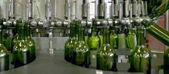 Understand what makes your brand unique. How To Have Your Own Wine Label Without Having A Winery
