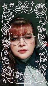 Dulce Cervantes (@dulcecervantes38)