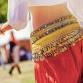 Belly Dancing Class event image