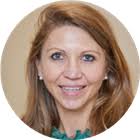 Find anthem blue cross blue shield dermatologists in san antonio, texas & make an appointment online instantly! Best Blue Cross Blue Shield Dermatologists Near Me In San Antonio Tx Get Virtual Care Zocdoc