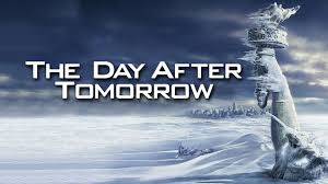 John garrity (gerard butler), his estranged wife allison (morena baccarin), and young son nathan make a perilous journey to their only hope for sanctuary. Watch Greenland Prime Video