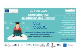 Le plf 2021 définit et introduit un régime fiscal spécifique au tabac chauffé. Erasmus Morocco