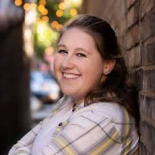 Meet your 2024-25 Student Ambassadors