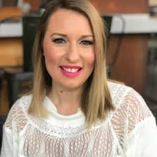 Committed to the Safety of Our Employees