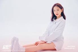 They will debut on june 10, 2021 with their first single album vanilla. Lightsum ë¼ìž‡ì¸ On Twitter Profile Photo íœ˜ì—° Huiyeon Lightsum ë¼ìž‡ì¸ íœ˜ì—° Huiyeon ãƒ•ã‚£ãƒ¨ãƒ³ å¾½å§¸