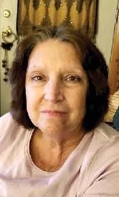 Allison Muldoon's Instagram, Twitter & Facebook