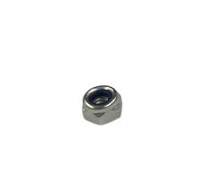 Aftermarket Threaded Nut Sleeve, IG06, 1006483A | First In ...