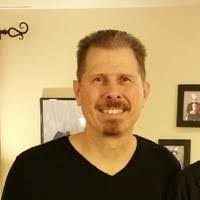 Mark Loy's Instagram, Twitter & Facebook