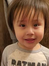 Lennoxander-Reign White