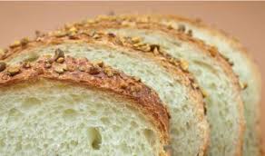 Bread Kayser Bread Loaf Bread Food