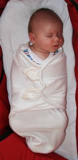 Wie groß wird mein kind? Die Nachgeburtliche Geschwisterkrise Wenn Altere Geschwister Entthront Werden