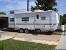 Double Wide Used Mobile Homes For Sale