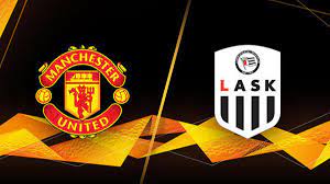 In der saison 2017/18 spielt man in der tipico bundesliga, der höchsten liga österreichs. Manchester United Vs Lask Preview Europa League 2019 20
