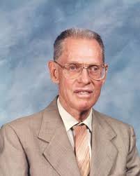 Eldon E. Carlson Obituary August 26, 2024