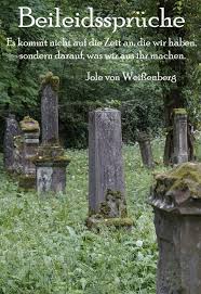 Beileidsspruche Verwenden In 2020 Beileid Spruche Beileid Spruche