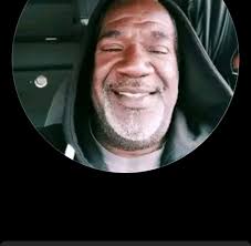 How about finding me some great BBQ?? I've been too the below Name DaQue  BBQ Tennessee Pit BBQ Mox Rocks BBQ OD