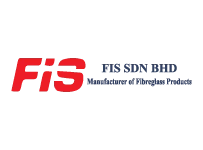 * thickness of frp side rail for lh series is 6mm unless otherwise specified. Fis Sdn Bhd Yellowpages Malaysia
