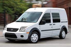 Check spelling or type a new query. Used Ford Transit Connect Cargo Van Off 73 Bonyadroudaki Com