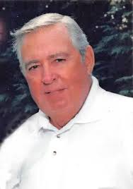 Search William Whelan Obituaries and Funeral Services