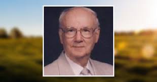 Joseph "Joe" Klein Obituary March 23, 2013