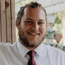 Clay Allen Purnell Obituary 2022